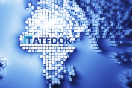 大富科技 深耕滤波器技术，铸就华为基站核心供应商地位