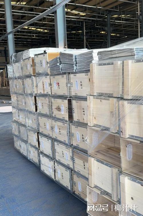 科技赋能多元领域——打造覆盖生鲜、化工、医疗与网络技术的省级技术研发中心