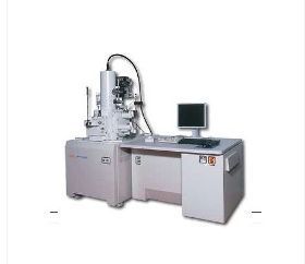 上海扫描电镜测试服务 技术成熟，价格合理，厂家直供的优选方案