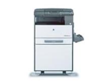 郑州市美能达复印机技术服务中心 价格透明，厂家直联的专业网络技术服务