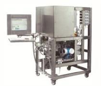 网络技术咨询产品库 一站式采购与解决方案指南