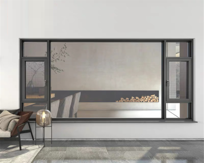 欧莱诺门窗 厂家区位优势与加盟赋能，网络技术服务的双重保障