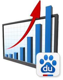 赋能数字未来 网络营销与技术服务双轮驱动企业增长