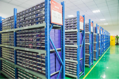 京东服务+战略升级，全国首家“京品商”一站式体验店引领网络服务新风尚